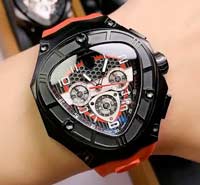 科普一下廣州站西一比一萬寶龍手表什么價(jià)格